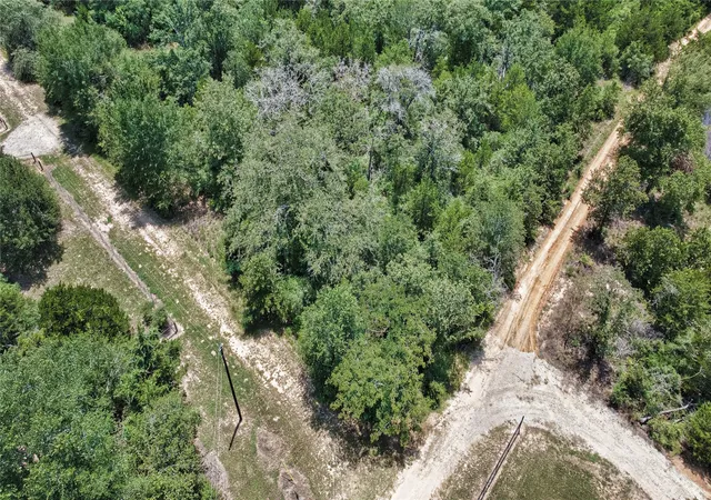 Photo 3 of Land for sale at 801 Starlight Path Rd, Caldwell, TX 77836 | MLS# 21331798 | Listing updated on 2026-09-10