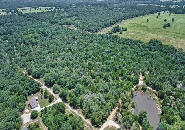 Photo 4 of Land for sale at 801 Starlight Path Rd, Caldwell, TX 77836 | MLS# 21331798 | Listing updated on 2026-09-10