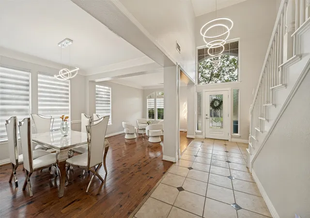 Photo 1 of Single family home for sale at 117 Red Bluff Dr, Lake Dallas, TX 75065 | MLS# 21322133 | Listing updated on 2026-09-21