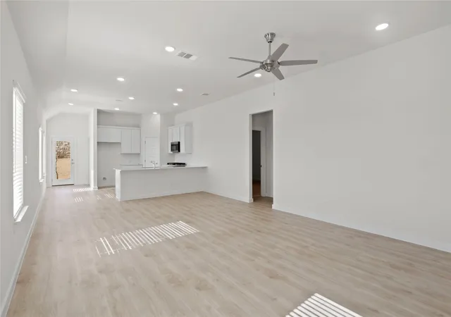 Photo 3 of Single family home for sale at 8357 Kingfisher Rd, Aubrey, TX 76227 | MLS# 21331767 | Listing updated on 2026-09-15