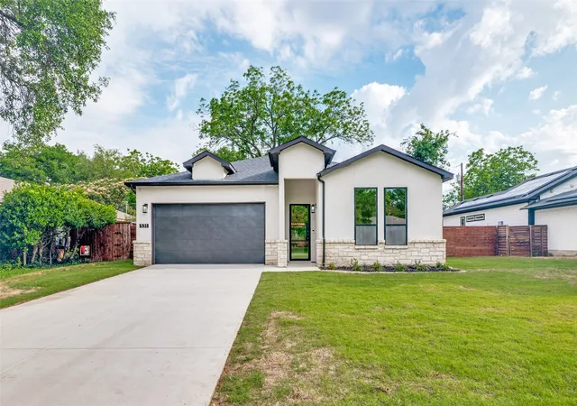Photo 27 of Single family home for sale at 531 Shirley Ct, Richardson, TX 75081 | MLS# 21323039 | Listing updated on 2026-09-12