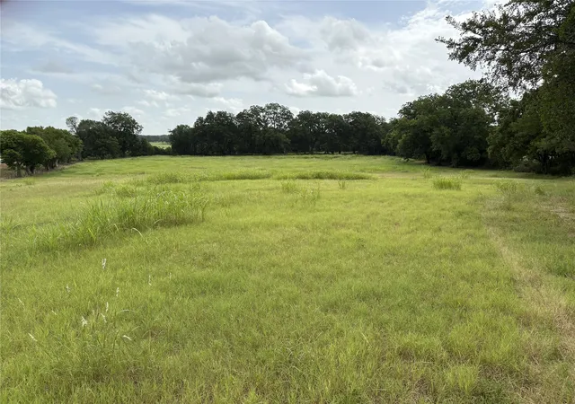 Photo 1 of Land for sale at Tbd W State Hwy 31, Purdon, TX 76679 | MLS# 21325669 | Listing updated on 2026-07-30