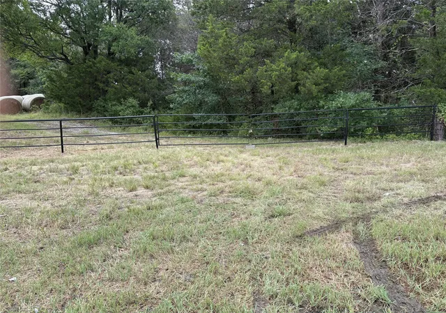 Photo 2 of Land for sale at Tbd W State Hwy 31, Purdon, TX 76679 | MLS# 21325669 | Listing updated on 2026-07-30