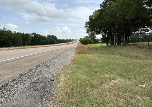Photo 3 of Land for sale at Tbd W State Hwy 31, Purdon, TX 76679 | MLS# 21325669 | Listing updated on 2026-07-30