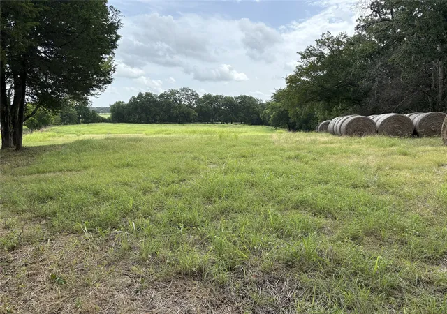 Photo 3 of Land for sale at Tbd W State Hwy 31, Purdon, TX 76679 | MLS# 21325669 | Listing updated on 2026-07-30