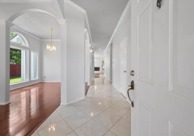 Photo 4 of Single family home for sale at 1132 Devonshire Dr, De Soto, TX 75115 | MLS# 21330316 | Listing updated on 2026-09-10