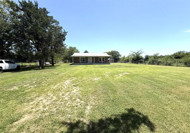 Photo 24 of Single family home for sale at 175 County Road Nw 1010, Mount Vernon, TX 75457 | MLS# 21330855 | Listing updated on 2026-09-29