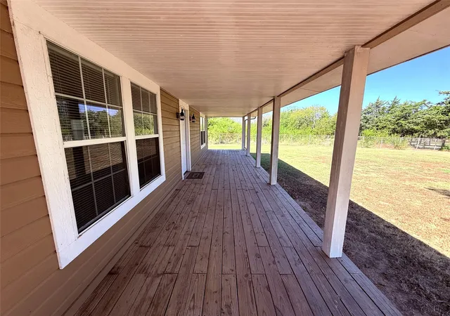 Photo 3 of Single family home for sale at 175 County Road Nw 1010, Mount Vernon, TX 75457 | MLS# 21330855 | Listing updated on 2026-09-29