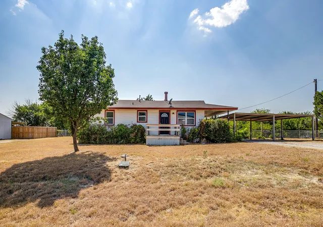 Photo 1 of Sale Pending at 4713 Breezy Hill St, Midlothian, TX 76065 | MLS# 21331936 | Listing updated on 2026-09-10