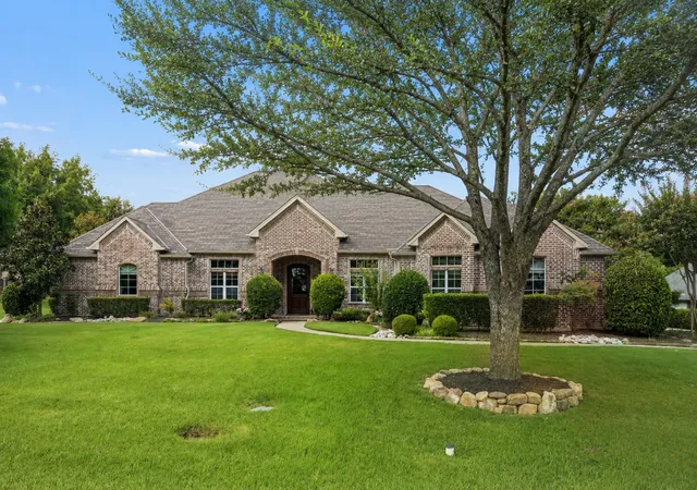 Photo 1 of Single family home for sale at 79 Seis Lagos Trl, Wylie, TX 75098 | MLS# 21331404 | Listing updated on 2026-09-13