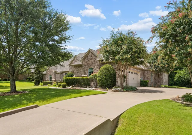 Photo 2 of Single family home for sale at 79 Seis Lagos Trl, Wylie, TX 75098 | MLS# 21331404 | Listing updated on 2026-09-13