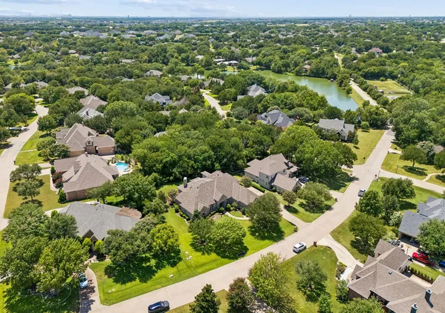Photo 3 of Single family home for sale at 79 Seis Lagos Trl, Wylie, TX 75098 | MLS# 21331404 | Listing updated on 2026-09-13