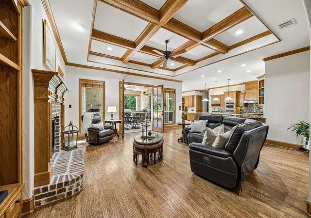 Photo 3 of Single family home for sale at 79 Seis Lagos Trl, Wylie, TX 75098 | MLS# 21331404 | Listing updated on 2026-09-13