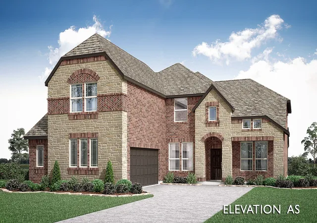 Photo 1 of Single family home for sale at 1213 Summer Grove Dr, Midlothian, TX 76065 | MLS# 21331403 | Listing updated on 2026-09-10