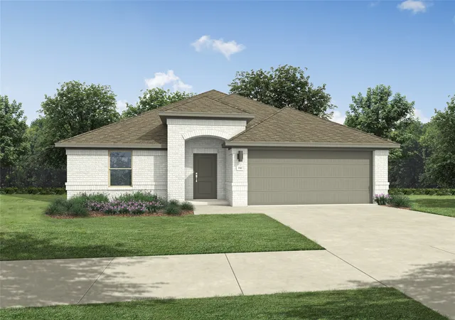 Photo 1 of Single family home for sale at 2013 Chariot Ct, Seagoville, TX 75159 | MLS# 21332002 | Listing updated on 2026-09-09