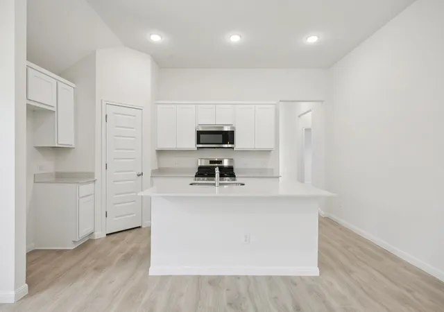 Photo 3 of Sale Pending at 523 Green Gables Dr, Princeton, TX 75071 | MLS# 21332035 | Listing updated on 2026-10-05