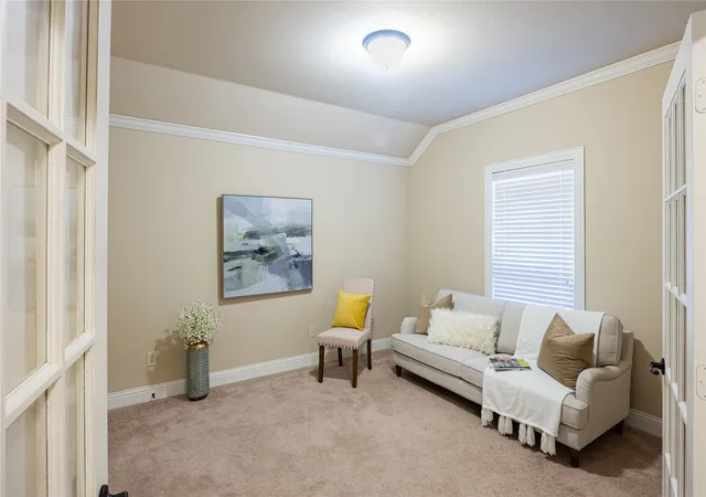 Photo 2 of Single family home for sale at 10301 Paul Revere Wy, Mc Kinney, TX 75072 | MLS# 21332081 | Listing updated on 2026-09-15