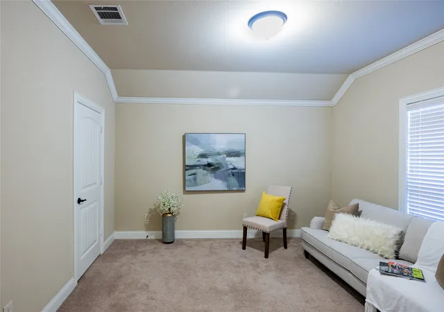 Photo 3 of Single family home for sale at 10301 Paul Revere Wy, Mc Kinney, TX 75072 | MLS# 21332081 | Listing updated on 2026-09-15