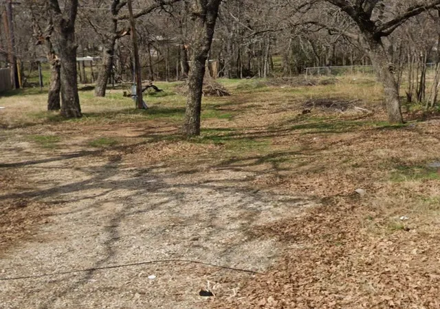 Photo 1 of Land for sale at 1265 Lindale Ter, Azle, TX 76020 | MLS# 21331888 | Listing updated on 2026-09-08