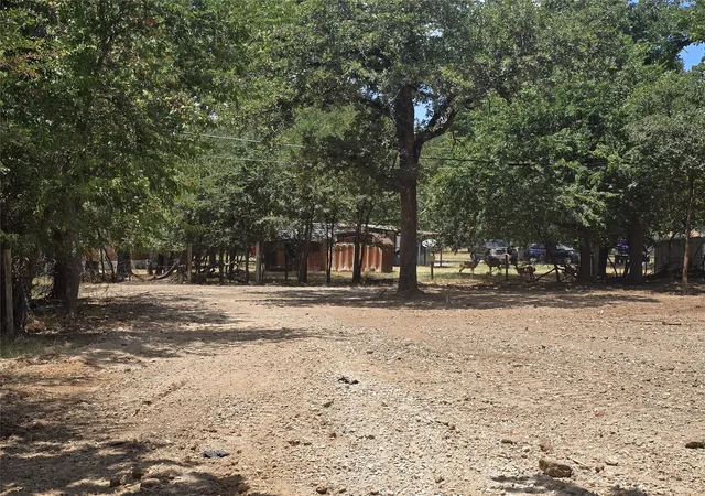 Photo 2 of Land for sale at 1265 Lindale Ter, Azle, TX 76020 | MLS# 21331888 | Listing updated on 2026-09-08