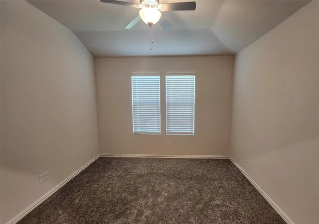 Photo 4 of Single family home for sale at 10628 Kootenai St, Fort Worth, TX 76179 | MLS# 21330647 | Listing updated on 2026-09-14