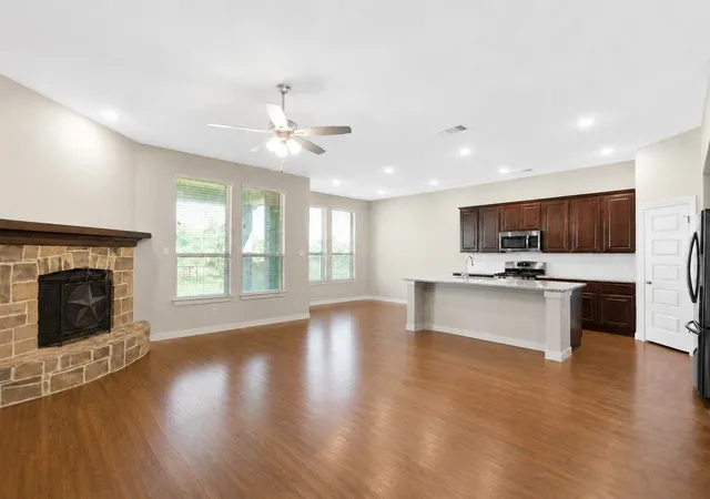 Photo 4 of Single family home for sale at 5249 Dolph Briscoe Dr, Forney, TX 75126 | MLS# 21322590 | Listing updated on 2026-10-07