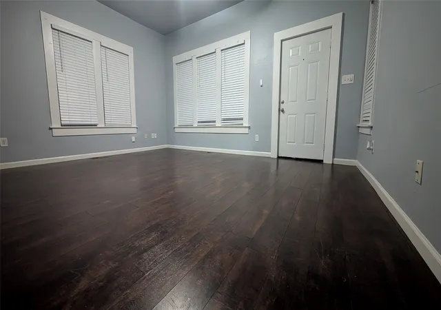 Photo 3 of Single family home for sale at 203 Heard St St #A/B, Mc Kinney, TX 75069 | MLS# 21332177 | Listing updated on 2026-09-13