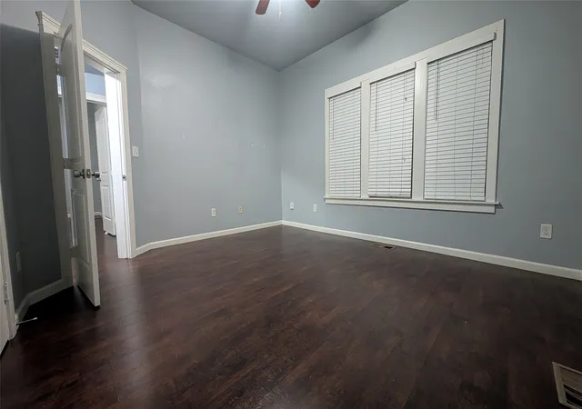 Photo 3 of Single family home for sale at 203 Heard St St #A/B, Mc Kinney, TX 75069 | MLS# 21332177 | Listing updated on 2026-09-13