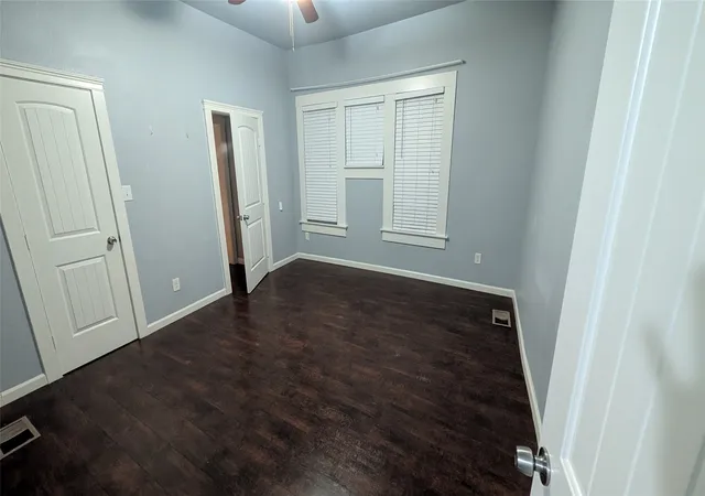 Photo 4 of Single family home for sale at 203 Heard St St #A/B, Mc Kinney, TX 75069 | MLS# 21332177 | Listing updated on 2026-09-13