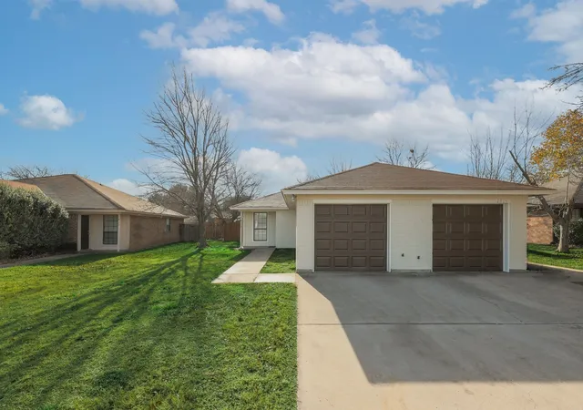 Photo 2 of Multi family home for sale at 1817 San Rafael St, Fort Worth, TX 76134 | MLS# 21332054 | Listing updated on 2026-07-30