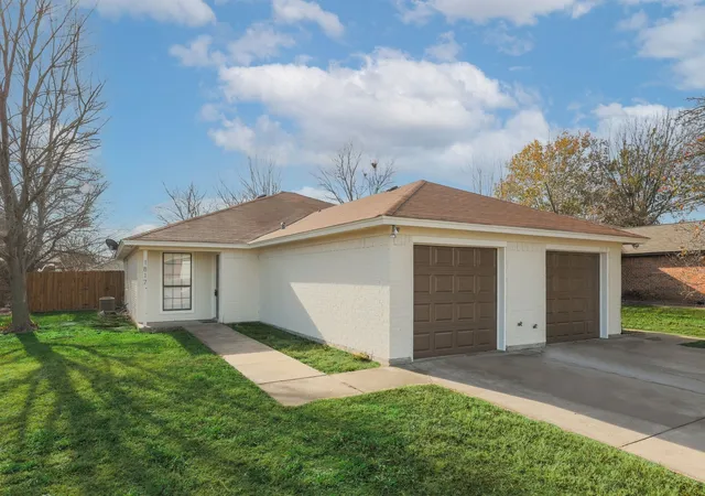 Photo 3 of Multi family home for sale at 1817 San Rafael St, Fort Worth, TX 76134 | MLS# 21332054 | Listing updated on 2026-07-30