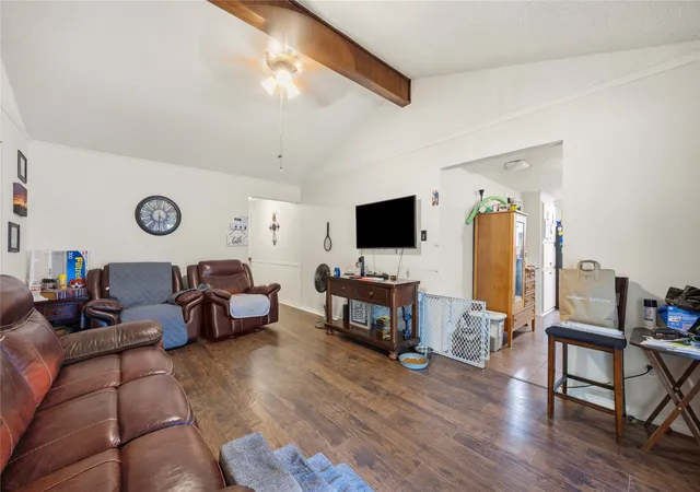 Photo 3 of Single family home for sale at 636 Sue Ann Ln, Burleson, TX 76028 | MLS# 21330504 | Listing updated on 2026-09-16