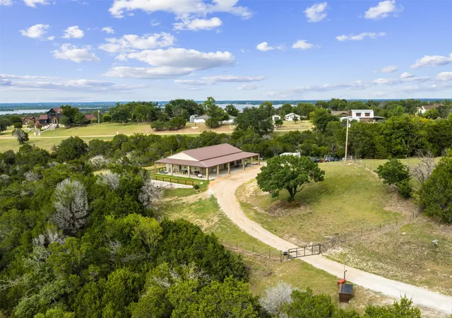 Photo 1 of Single family home for sale at 211 County Road 1511, Morgan, TX 76671 | MLS# 21332346 | Listing updated on 2026-10-07