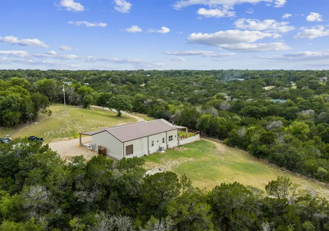 Photo 2 of Single family home for sale at 211 County Road 1511, Morgan, TX 76671 | MLS# 21332346 | Listing updated on 2026-10-07