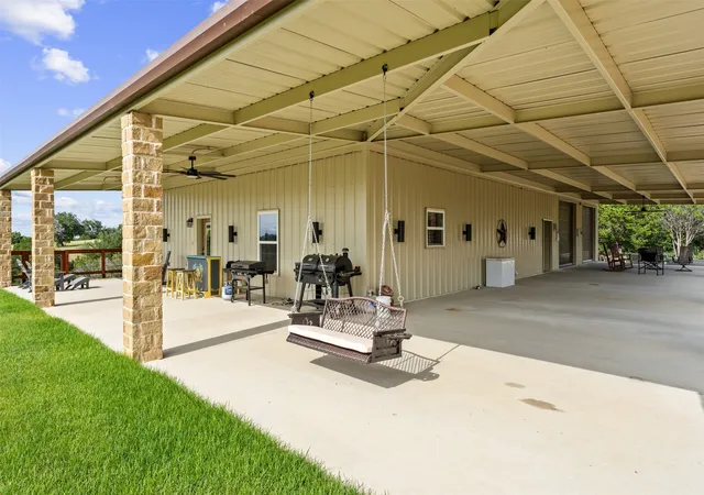 Photo 3 of Single family home for sale at 211 County Road 1511, Morgan, TX 76671 | MLS# 21332346 | Listing updated on 2026-10-07