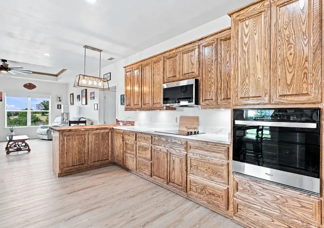 Photo 4 of Single family home for sale at 211 County Road 1511, Morgan, TX 76671 | MLS# 21332346 | Listing updated on 2026-10-07