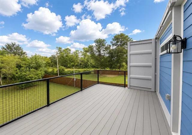 Photo 1 of Single family home for sale at 1224 Kennie Dr, Commerce, TX 75428 | MLS# 21331601 | Listing updated on 2026-07-30