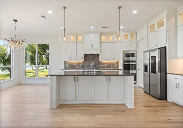 Photo 4 of Single family home for sale at 3214 Blue Haven Wy, Wylie, TX 75098 | MLS# 21332369 | Listing updated on 2026-10-03
