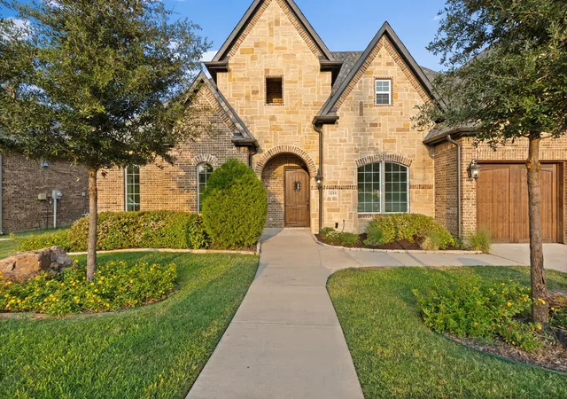 Photo 2 of Single family home for sale at 3214 Blue Haven Wy, Wylie, TX 75098 | MLS# 21332369 | Listing updated on 2026-10-03