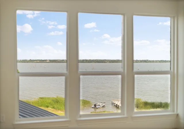 Photo 3 of Single family home for sale at 3214 Blue Haven Wy, Wylie, TX 75098 | MLS# 21332369 | Listing updated on 2026-10-03
