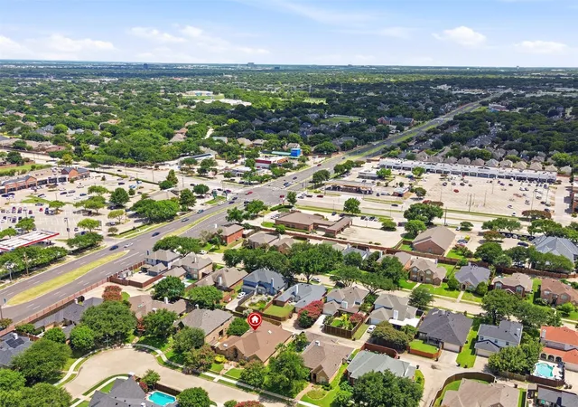 Photo 2 of Single family home for sale at 3108 Ipswich Dr, Plano, TX 75025 | MLS# 21303829 | Listing updated on 2026-09-12