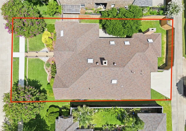 Photo 3 of Single family home for sale at 3108 Ipswich Dr, Plano, TX 75025 | MLS# 21303829 | Listing updated on 2026-09-12