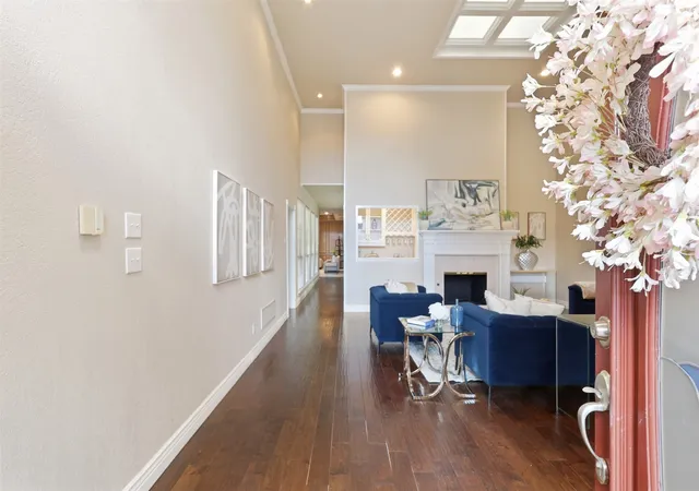 Photo 4 of Single family home for sale at 3108 Ipswich Dr, Plano, TX 75025 | MLS# 21303829 | Listing updated on 2026-09-12