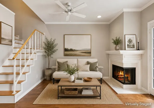 Photo 1 of Condo for sale at 5325 Bent Tree Forest Dr #2230, Dallas, TX 75248 | MLS# 21329803 | Listing updated on 2026-09-09