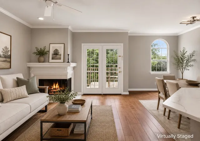 Photo 2 of Condo for sale at 5325 Bent Tree Forest Dr #2230, Dallas, TX 75248 | MLS# 21329803 | Listing updated on 2026-09-09