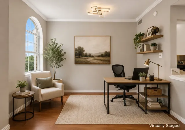 Photo 3 of Condo for sale at 5325 Bent Tree Forest Dr #2230, Dallas, TX 75248 | MLS# 21329803 | Listing updated on 2026-09-09