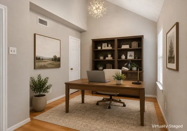Photo 3 of Condo for sale at 5325 Bent Tree Forest Dr #2230, Dallas, TX 75248 | MLS# 21329803 | Listing updated on 2026-09-09