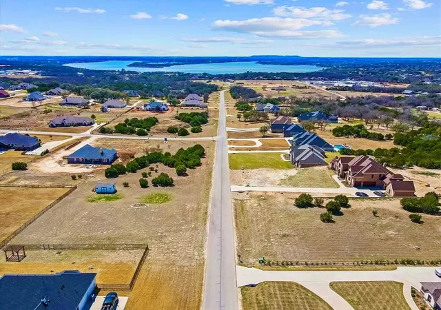 Photo 1 of Land for sale at 7076 Heathington Blvd, Granbury, TX 76049 | MLS# 21325750 | Listing updated on 2026-09-09