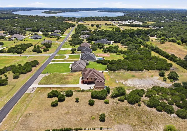 Photo 3 of Land for sale at 7076 Heathington Blvd, Granbury, TX 76049 | MLS# 21325750 | Listing updated on 2026-09-09