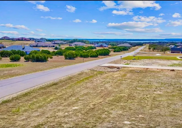 Photo 3 of Land for sale at 7076 Heathington Blvd, Granbury, TX 76049 | MLS# 21325750 | Listing updated on 2026-09-09